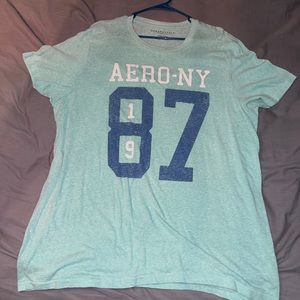 Aeropostale Shirt